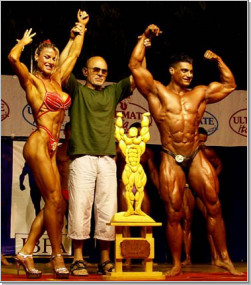 2004it1m.jpg